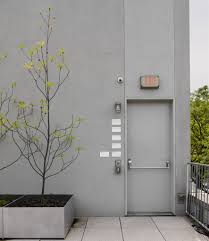 Bildergebnis für Kobby Adi