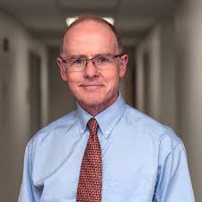 Edward Henrich's Instagram, Twitter & Facebook