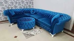 ركنيات تفتح سرير بسعر تحفه فديو مفصل بطريقه سهله وشكل جمييل جدا ركنيات Rikuniaat 2018 2018 Youtube