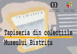 Băile figa, deschise ofical pentru un nou sezon estival. ExpoziÈ›ie De Tapiserii La Complexul Muzeal BistriÈ›a NÄƒsÄƒud Observatorbn