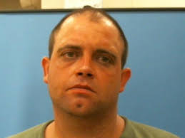 Franklin County Arrest Reports 03/23/15