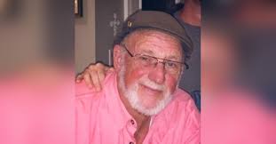 Obituary information for William Carl Still, Sr.