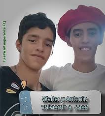 EspacioSolidario La pequeña Melannie necesita del apoyo de todos, es hija  de nuestro vecino Nelson Segovia (conocido chapista del Mirador) su hija se  encuentra hospitalizada desde el sábado y debe someterse a