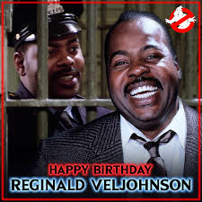 Ghostbusters Franchises Worldwide