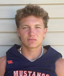 High school football: Ridgeline, Sky View are Region 11 favorites