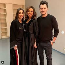 الزوجة المصرية بتغير أكثر من الراجل وبتبقى حاسه إنه. Ø¹Ù„Ù‰ Ø·Ø±ÙŠÙ‚Ø© Ø§Ù„Ù‡Ø¶Ø¨Ø© ÙˆØ¯ÙŠÙ†Ø§ Ø§Ù„Ø´Ø±Ø¨ÙŠÙ†ÙŠ Ø£Ù†ØºØ§Ù… ÙˆØ²ÙˆØ¬Ù‡Ø§ Ø¨Ù„ÙˆÙ† Ù… ÙˆØ­ Ø¯ Ø¨Ø­ÙÙ„ Ø§Ù„Ø³Ø¹ÙˆØ¯ÙŠØ© Ù†ÙˆØ§Ø¹Ù…