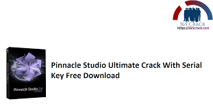 Click on the product you would like to register from the list below. Pinnacle Studio Ultimate 25 0 1 211 Crack With Serial Key 2022 365crack