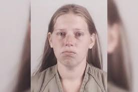 Texas mom accused of tossing newborn in dumpster says she didn't know she  was pregnant