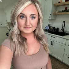 Ashley Horton Photography