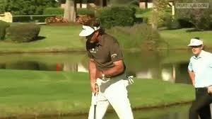 We already saw the photos of phil mickelson and rory mcilroy from abu dhabi but i might never recover from this little dancing, swaing number they do with some of the locals. How To Act Like A Tour Pro An Nlu Primer Podcasts No Laying Up