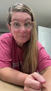 #carmount #tiktokshop #palazzopants #aldi #affilliate #wannabe #teamwork