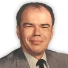 Obituary information for Ricky Lee Harms