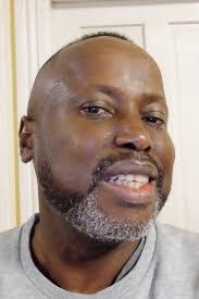 Terrence Cameron's Instagram, Twitter & Facebook