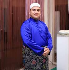 Biodata dato aliff syukri kamarzaman. Pesan Ustaz Ahmad Husam Dato Baderudin Kepada Dato Sri Aliff Syukri