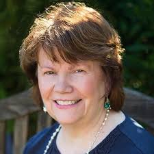 Wiley GAAP 2025: Interpretation and Application of Generally Accepted  Accounting Principles (Wiley Regulatory Reporting): Flood, Joanne M.:  9781394199747: Amazon.com: Books