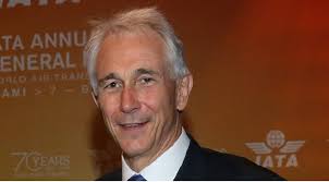 The Need for Smarter Regulation