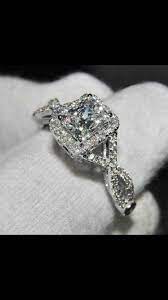 Pin On Ring Me
