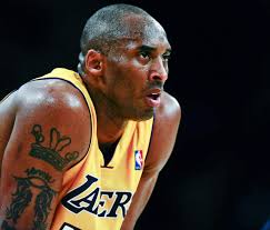 Kobe bryant, of the los angeles lakers, is one of the best basketball players in the history of the nba. Kobe Bryant Dead What We Know About Helicopter Crash That Killed Nine