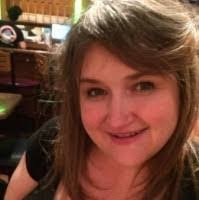 Heather Etheridge's Instagram, Twitter & Facebook