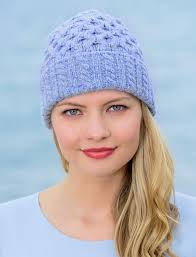 knit hats for women, cable knit hat