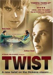 Watch online free movies with nick stahl streaming on 123movies | 123 movies new site. Twist Amazon De Nick Stahl Gary Farmer Stephen Mchattie Tygh Runyan Brigid Tierney Moti Yona Michele Barbara Pelletier Joshua Close Maxwell Mccabe Lokos Andre Noble James Gilpin Josh Holliday Jacob Tierney Nick Stahl Gary Farmer