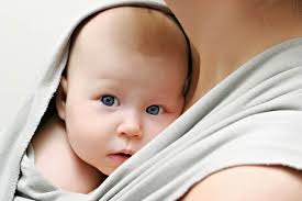 Bevor sie mit der planung ihrer hochzeit beginnen, stellt sich folgende entscheidende frage. Hochzeit Mit Baby Oder Kleinkind Hinweise Tipps