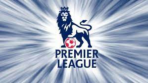 Latest And Updated English Premier League Table Standings Results And Fixtures 2017 2018 Football English Premier League Premier League Premier League Table