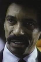 Resting Place (TV Movie 1986)