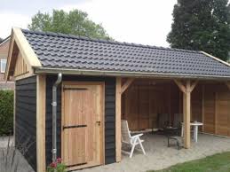 Lagerung Mit Veranda Haushaltsplan Holzbau Budget Gartenhaus Holzbau Lagerung Veranda Garten Terrasse Garten Unterstand Hintergarten