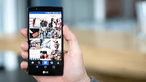 Что делать, если не работает инстаграм приложение? Ne Rabotaet Instagram Vot Chto Nuzhno Delat Androidinsider Ru