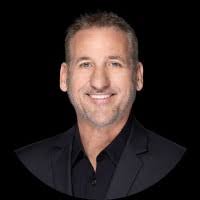 Donald Goff Email & Phone Number