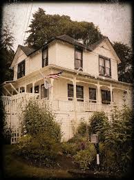 The goonies is an energetic, sometimes noisy mix of spielbergian sentiment and funhouse tricks that will appeal to kids and nostalgic adults alike. The Goonies House In Astoria The Goonies Movies At Popturf