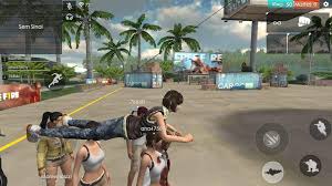 Top 15 preset alight motion free fire lobby jedag jedug terbaru 2020. Lobby Free Fire Elite One Br Amino