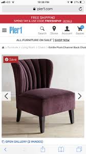 Chair For Bedroom Living Room Chairs Living Room Furniture Furniture Sale