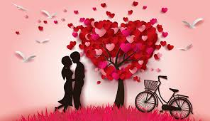 Image result for love