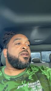 Youre Helmet Has Heard Your Stories