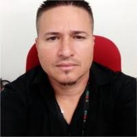 50+ "Raymond Baez" profiles