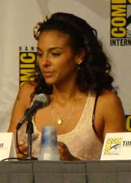 As soon as the conversion is finished you can download the file by clicking on the download button. Marsha Thomason Wikipedia