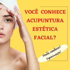 Psicologia e Acupuntura (@psyqi.clinica) • Instagram photos and videos