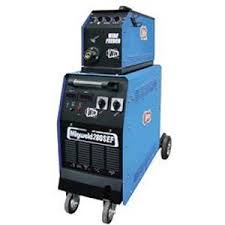 Maybe you would like to learn more about one of these? Jual Mesin Las Co2 280a Mig Welding Machine 280a Anugrah Cipta Energy Kota Tangerang Banten Indotrading