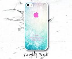 Maybe you would like to learn more about one of these? Iphone 5s Cases For Girls 364a2b