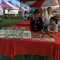 It is 11 miles (17 km) from kuala lumpur and 3 miles (5 km) away from kajang. Sjk C Batu 11 Cheras 1 Tip From 198 Visitors