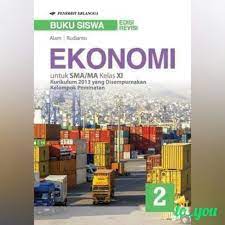 Ekonomi untuk sma ma kelas x oleh alam s pdf free download. Download Buku Ekonomi Kelas Xi Kurikulum 2013 Penerbit Erlangga Cara Golden