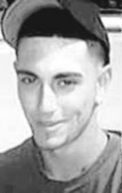 Bryan D. Fielding Obituary