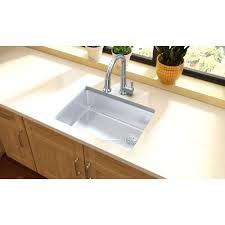 Repair an undermount kitchen sink with ease. Pin On Dream Kitchen