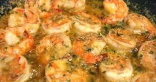 How to make the best steak of your life. Famous Red Lobster Shrimp Scampi Keeprecipes Your Universal Recipe Box