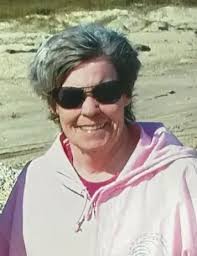 Obituary information for Mary M. Beamer