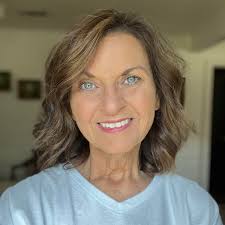 Sandra Gibson Medley added a new photo.