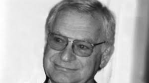 Jerry Shore, co-founder of Park Electrochemical, dies