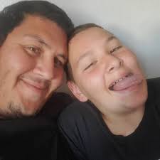 What is an affordable DJ for a party with 40 people?